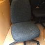 office chairs Image 3