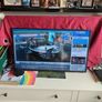 40 inch sharp TV Image 2