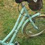 Girls bike Image 7