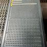 Amek Hendrix Mixing Console Image 4