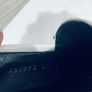 Gucci loafers Image 7