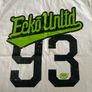 Bnwot Ecko Top 9-10 Image 2