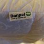 Cot/toddler bed Image 5