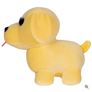 Adopt Me! 15cm Collector Plush - Dog Image 8