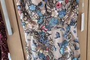 ladies dress