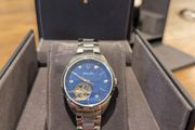 Ladies bulova Watch