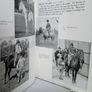 The Young Rider Picture Book by Golden Gorse (PT245) Image 7