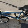Ladies Aspire Apollo Mountain Bike Image 3