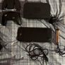 Nintendo Switch 2 Image 2