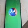 Motorola Motog8 Power Lite Image 7
