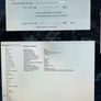 iMac 2013 i7 8gb ram 6tb storage Image 4