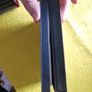 Fifa 97 1997 Mega Drive Arcade Retro Games Original Image 3