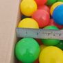 play balls Image 2