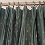 Curtain Image 2