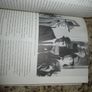 Frank Sinatra ....film guide Image 5