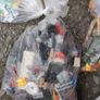 lego bags Image 5