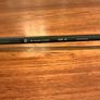 Brand new Taylormade QI4D 5 wood Image 3
