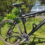 mountain bike Image 5