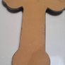 celtic cross Image 7