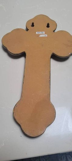 celtic cross
