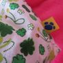 Build A bear Bundle Image 9