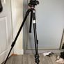 camera tripod Image 2