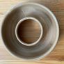 Kiltrea Donut Dish Bowl Image 2