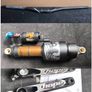 Mtb Parts Clearance Hope Sram Fox Thomson Maxxis 100% Five Ten Leatt Evoc Race Face Renthal Shimano Image 10