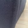 Sofa from Joules at DFS Image 6