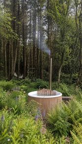 Hottub
