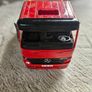 Bruder Truck Image 2