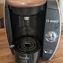 Bosch Tassimo T65 hot drinks/ coffee machine Image 2