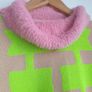 Joanne Hynes Jumper Size Xs Image 5