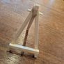 35 x mini easel Image 2