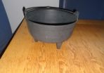 Garden Flower Pot for Sale