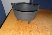 Garden Flower Pot for Sale