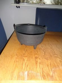 Garden Flower Pot for Sale
