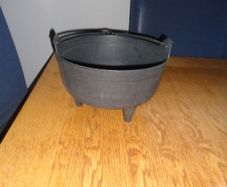 Garden Flower Pot for Sale