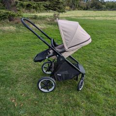 Cybex Balios M pushchair