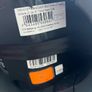 baby car seat Image 7