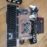 gaming accessories Image 2