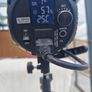 Godox SL60W LED light Image 4