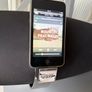 Bowers & Wilkins Zeppelin Image 2
