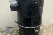 Land Rover Series Air Filter