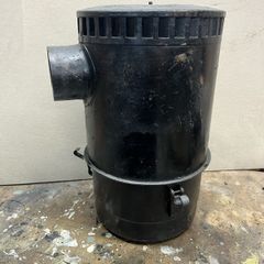 Land Rover Series Air Filter