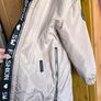 Coat size L Image 4