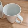 IKEA cups Image 4