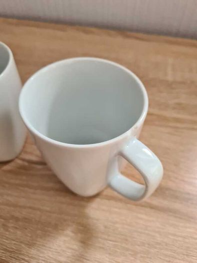 IKEA cups