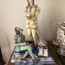 Capodimonte Image 2
