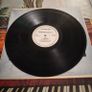 Spandau Ballet - True Irish pressing Image 6